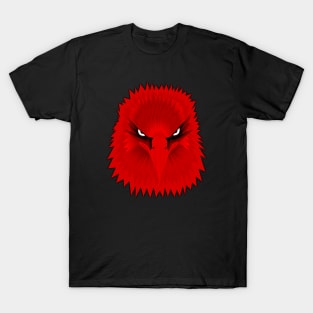 Eagle Eye T-Shirt